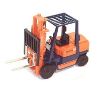 Forklift Toys and Books Can Help Children Understand Your Job ...