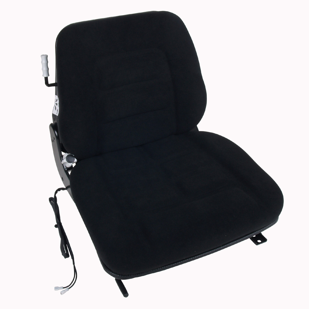 Yale Forklift Seats 10%-30% Off & In Stock Today